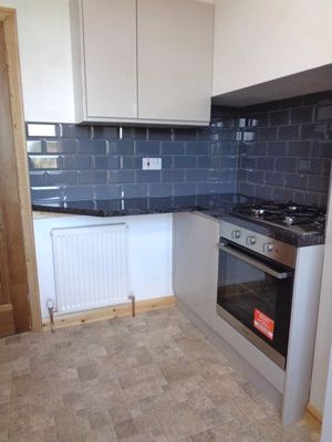 Photo 6- click for photo gallery